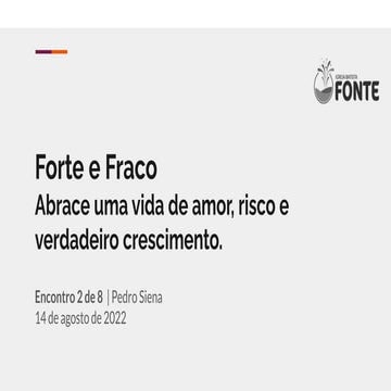 202208 Forte e Fraco Encontro 2.pdf