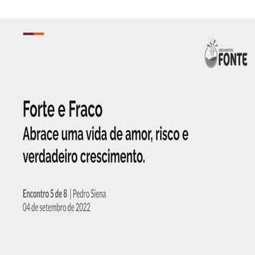 202209 Forte e Fraco Encontro 5.pdf