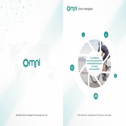 Omni Intelligent Technology for device .pdf