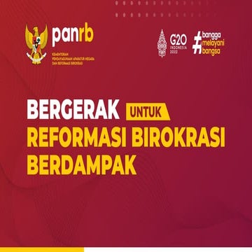 SPBE REFORMASI BIROKRASI 20221025_spbe.pdf