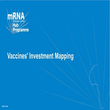 Investment_Mapping_v7_web for pharmas manu