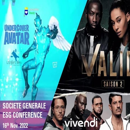 20221112_VIV_SG_Conference_ESG_Vivendi-V-DEF.pdf