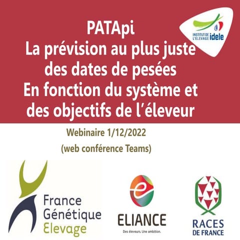 20221201_Webinaire_PATApi.pptx