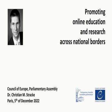 20221205_Online_Education_ChrMStracke_EP.pdf