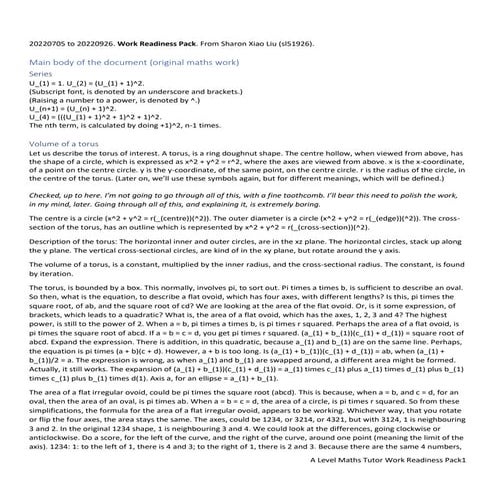 20221223 Original Fundamental Mathematics.docx