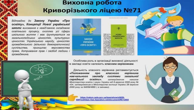 ЗВІТ з виховної роботи 2022 2023 рік.pptx