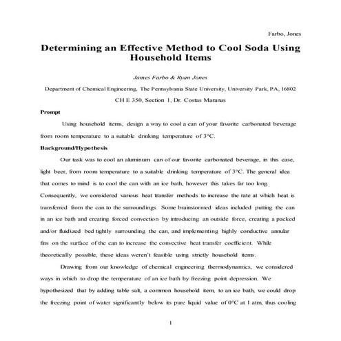 Process_Heat_Transfer_Final_Project