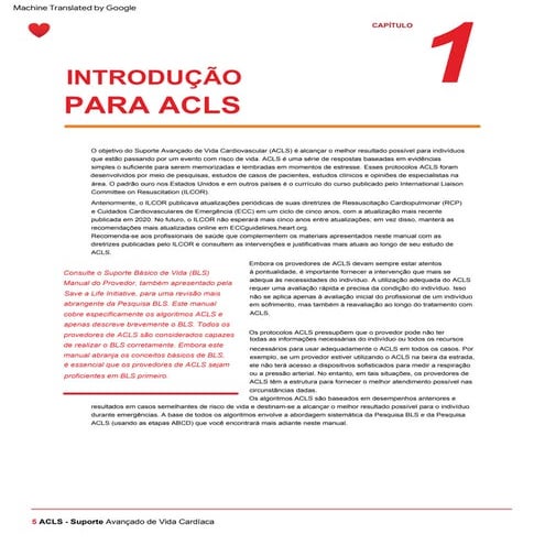 Atualizacoes-e-Mudancas-na-11a-Edicao-do-ATLS-2025.pptx