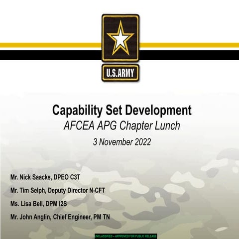 2022AFCEapgLuncheon_03NOV_TEM9_Final.pdf