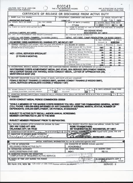 Promulgated Contract Forms - #351 | PDF