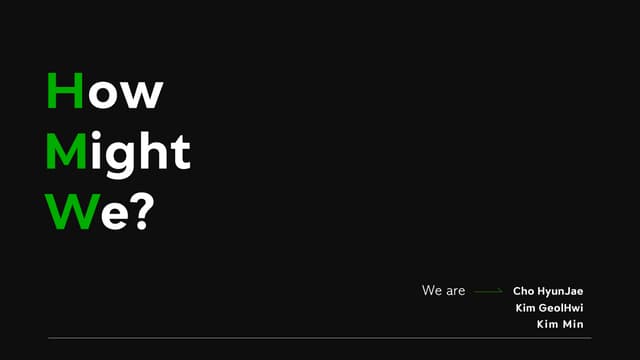 2022 한양대_로컬브랜드_BOUR_HMW_최종제출.pdf