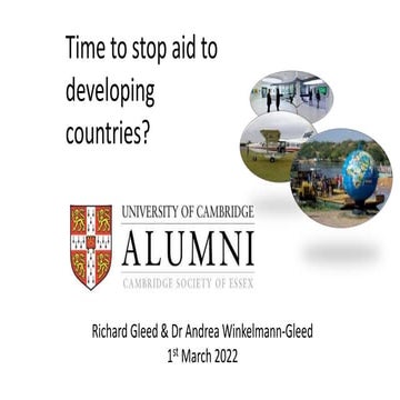 2022 Cambridge Essex v7 1 March.pptx