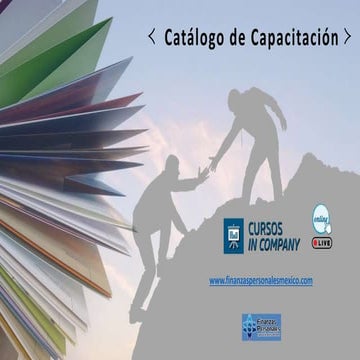 2022 Catálogo Cursos FPM.pptx