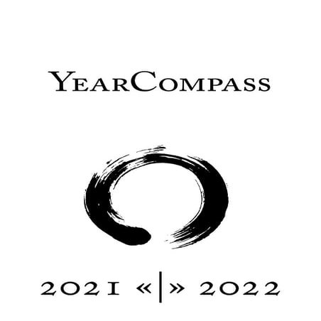 2022 compass | PDF