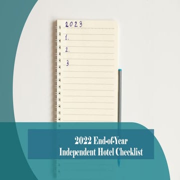 2022 End-of-Year Independent Hotel Checklist.pdf