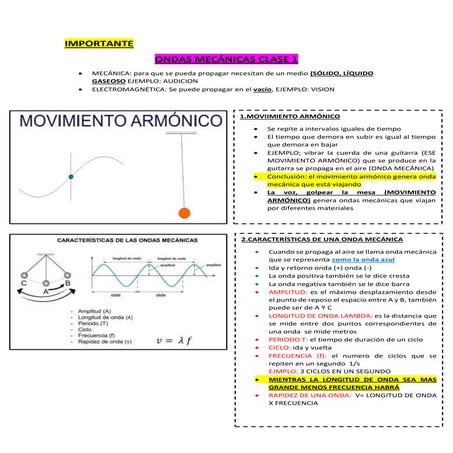2022 FASE 2 transcrito (DICTADO EN CLASE).pdf