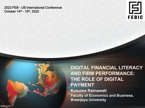 2022 FEBIC - PPT TEMPLATE.pptx