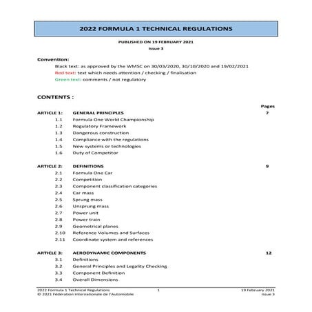 2022 formula 1_technical_regulations_-_iss_3_-_2021-02-19