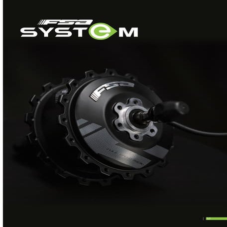 2022_FSA_E-Bike_System.pdf