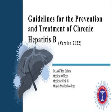 Hepatitis B.microbiology, medical microbiology | PPT