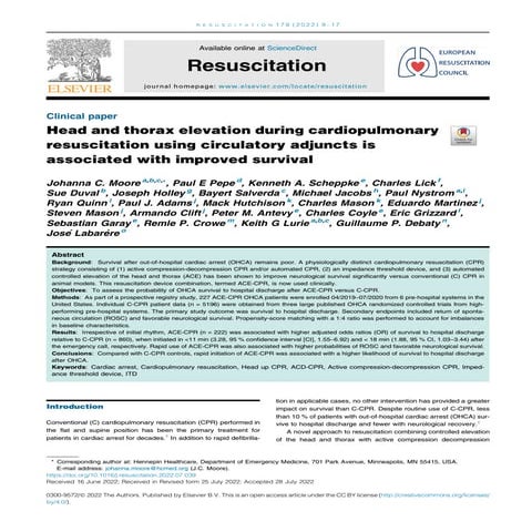 2022 Head and thorax elevation during cardiopulmonary PIIS030095722200630X.pdf