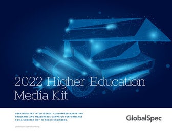 2022 higher education media kit