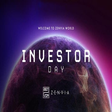 2022 Investor Day presentation.pdf