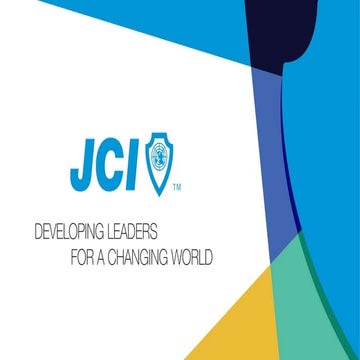 JCI PowerPoint_General.pptx
