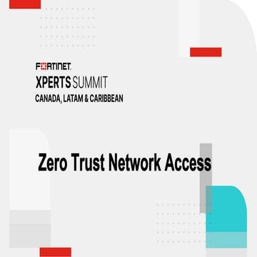 ZTNA(7.2 CONFIG AND LAB TEST FORTINET 2022