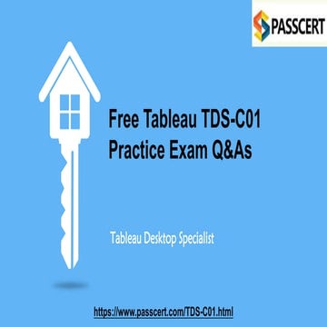 TDA-C01受験料過去問