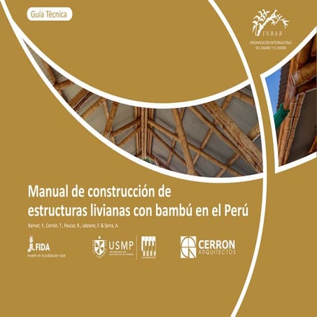 2022_Manual-de-construccion-de-estructuras-livianas-con-bambu-en-el-Peru_INBA...