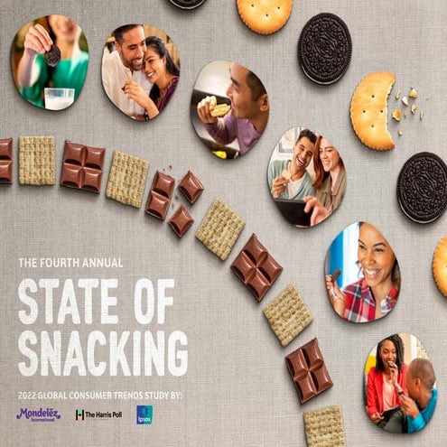 2022_MDLZ_stateofsnacking_report_GLOBAL_EN.pdf