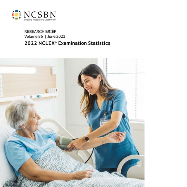 FY_2022_USRN_NCLEX_Exam_Stats_final.pptx