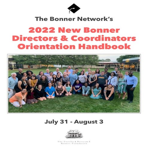  2022 New Directors and Coordinators Orientation Handbook.pdf