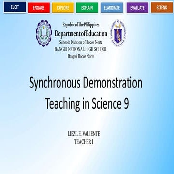  GEOTHERMAL ENERGY.pptx