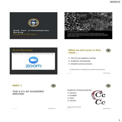 2022 Oct GCCN Academic writing 1.pdf