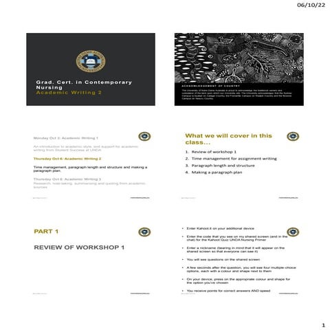 2022 Oct GCCN Academic Writing 2.pdf