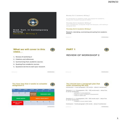 2022 Oct GCCN Academic Writing 3.pdf