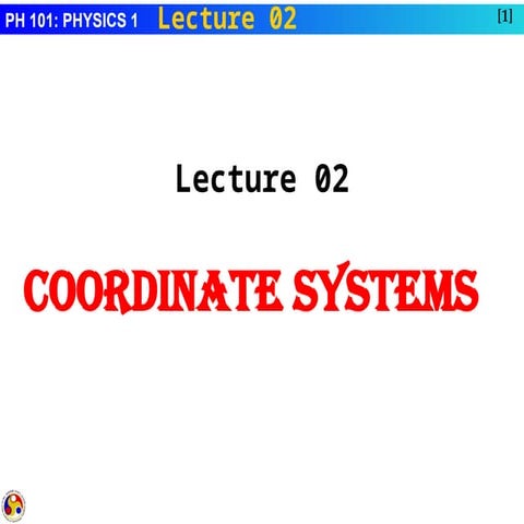 thisisapdfidontwanttouploadbutihavetouploadbecuseofyou.pptx