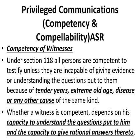 2022 ppt PRIVILEGED COMMUNICATIONS (1).pdf