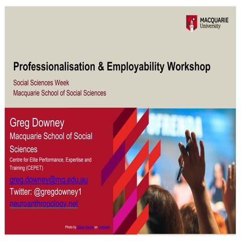 2022 Professionalskills for social scientists.pptx
