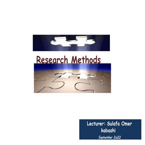 2022 Research method- lecture 3.pptx 1112
