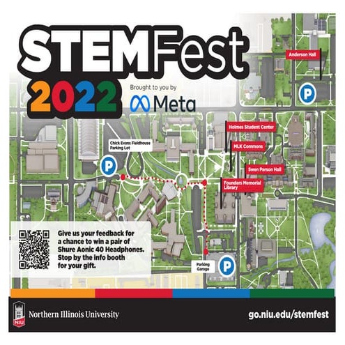 2022 STEM Fest Map.pdf