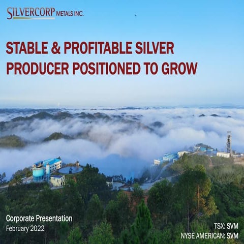 DSP Silver ETF | PDF