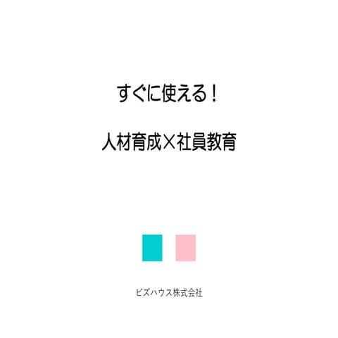 HRdevelopment_bizseminar_2022_v1.pdf