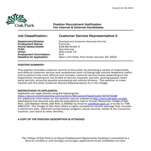Cook County_Inspector.pdf