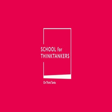 2023-01-30-Finance-for-Non-financial-Managers.pptx