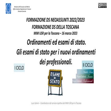 ordinamenti_esami-stato_nuovi-professionali