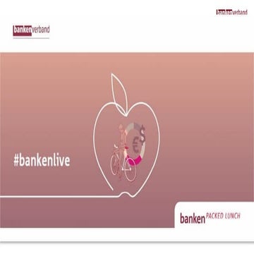 Konjunkturprognose der privaten Banken März 2023