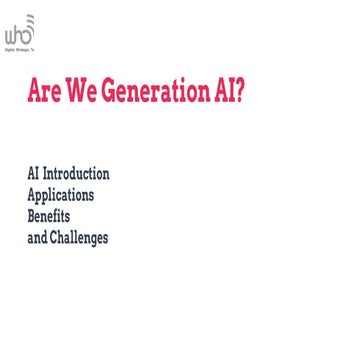 2023-04-11-who-ai-win-fbg.pdf